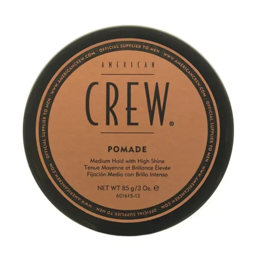 American Crew Pomade 85g