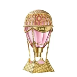 Anna Sui Sky Edt 75ml