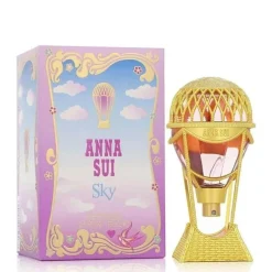 Anna Sui Sky Edt 75ml