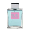 Antonio Banderas Blue Seduction for Women Edt 200ml