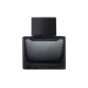 Antonio Banderas Seduction in Black Edt 100ml