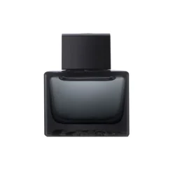 Antonio Banderas Seduction in Black Edt 100ml