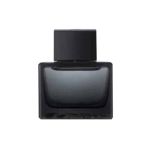 Antonio Banderas Seduction in Black Edt 100ml