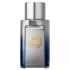 Antonio Banderas The Icon Elixir Edp 100ml