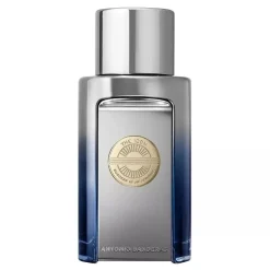 Antonio Banderas The Icon Elixir Edp 100ml