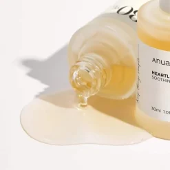 Anua Heartleaf 80% Soothing Ampoule 30ml