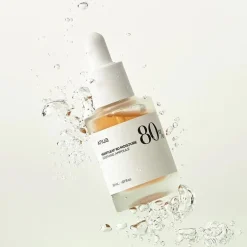 Anua Heartleaf 80% Soothing Ampoule 30ml