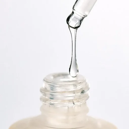 Anua Heartleaf 80% Soothing Ampoule 30ml