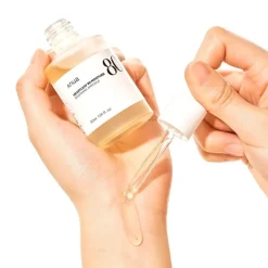 Anua Heartleaf 80% Soothing Ampoule 30ml