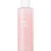 Anua Peach 77% Niacin Essence Toner 250ml