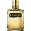 Aramis For Men Edt 240ml