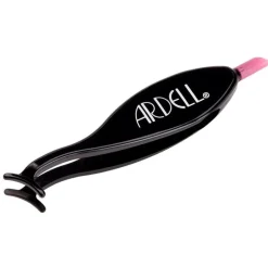 Ardell Dual Lash Applicator