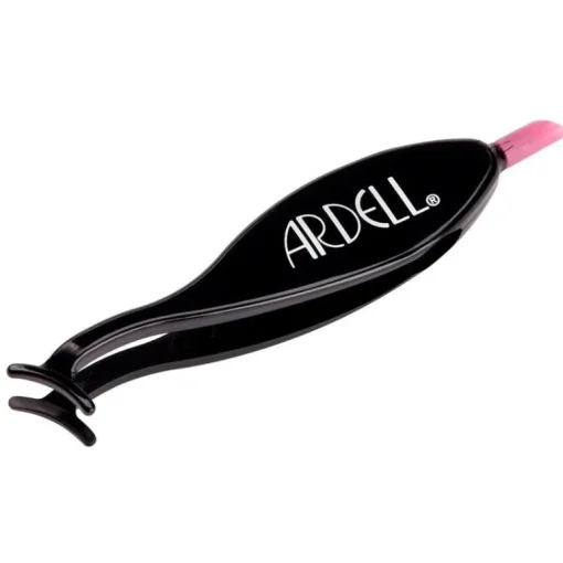 Ardell Dual Lash Applicator