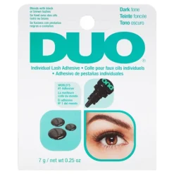 Ardell Duo Individual Lash Adhesive Dark 7g