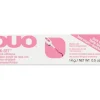 Ardell DUO Quick-Set Adhesive Dark 14g