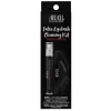 Ardell False Eyelash Cleaning Kit