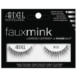 Ardell Faux Mink 813