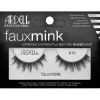 Ardell Faux Mink 810