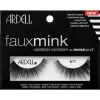Ardell Faux Mink 811