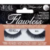 Ardell Flawless Lashes 803