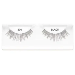 Ardell Lash Lites 330 Black