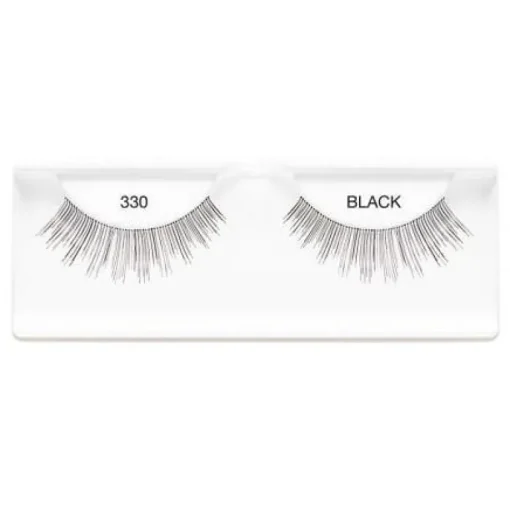 Ardell Lash Lites 330 Black