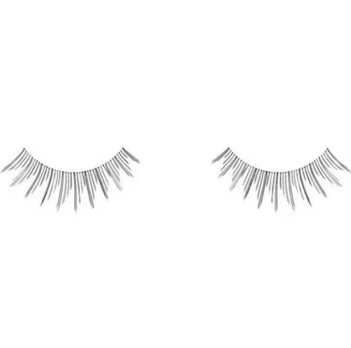 Ardell Lash Lites 334 Black
