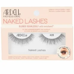 Ardell Naked Lashes 428