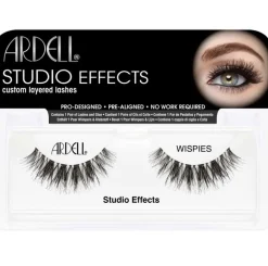 Ardell Studio Effects Wispies