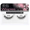 Ardell Wispies Lashes Baby Wispies