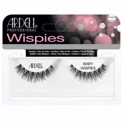 Ardell Wispies Lashes Baby Wispies