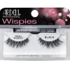 Ardell Wispies Lashes Demi Wispies Black