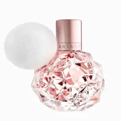 Ariana Grande Ari Edp 50ml