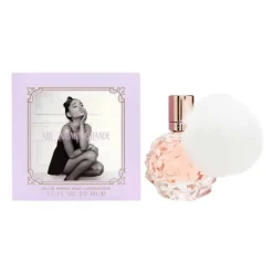 Ariana Grande Ari Edp 50ml