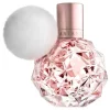 Ariana Grande Ari Edp 100ml
