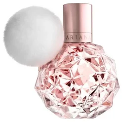 Ariana Grande Ari Edp 100ml