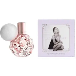 Ariana Grande Ari Edp 100ml