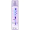Ariana Grande Moonlight Body Mist 236ml
