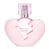Ariana Grande Thank U Next Edp 50ml