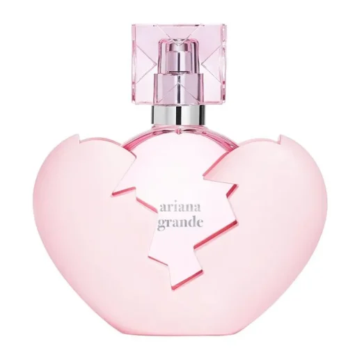 Ariana Grande Thank U Next Edp 50ml