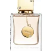 Armaf Club De Nuit Woman Edp 105ml
