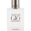 Armani Acqua Di Gio Pour Homme Edt 30ml
