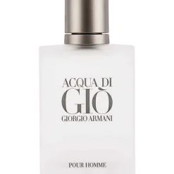 Armani Acqua Di Gio Pour Homme Edt 30ml