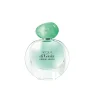 Armani Acqua di Gioia Edp 50ml