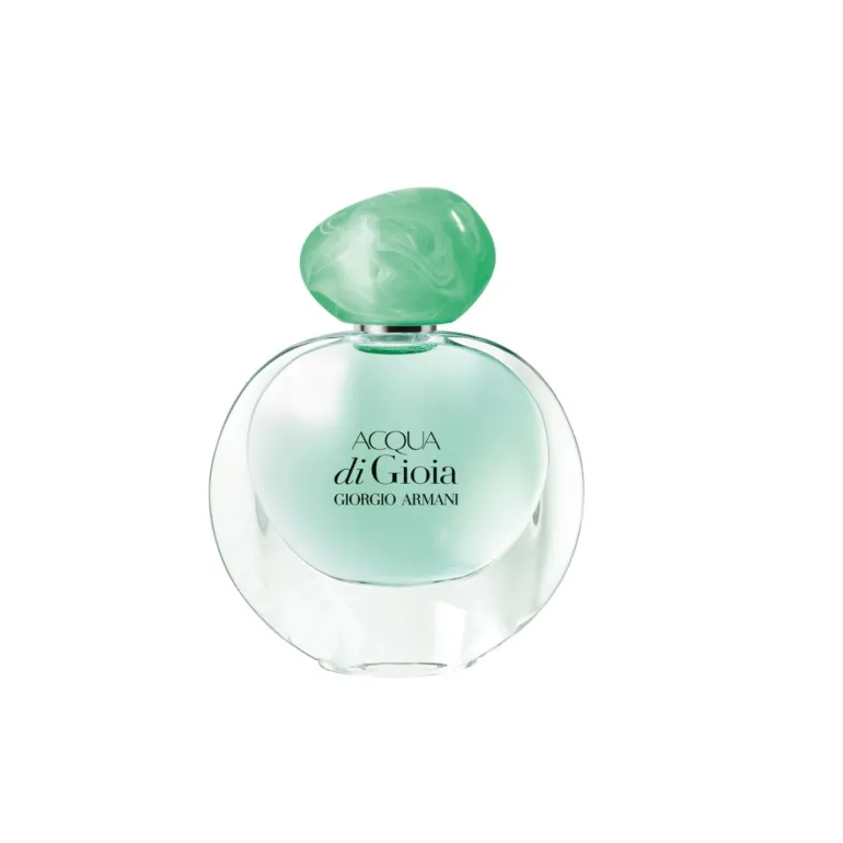 Armani Acqua di Gioia Edp 50ml