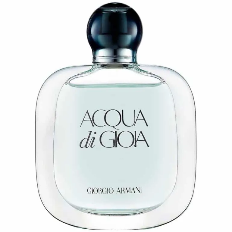 Armani Acqua di Gioia Edp 50ml