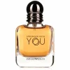 Armani Stronger With You Edt 50ml