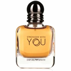 Armani Stronger With You Edt 50ml