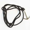 Armband Anchor Silver 1