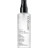 Artdeco 3 In 1 Make-Up Fixing Spray 100ml
